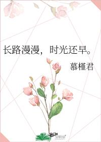 ���У��ȵ��ң�