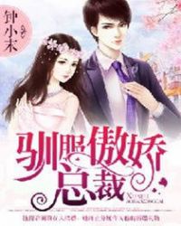 ���������������������ˣ�