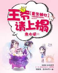 ק������̳[����Ȧ]