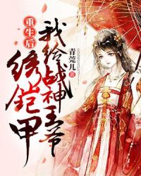 �������������ͽ��