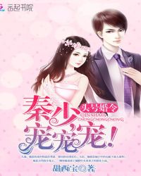 �������(1v1 �ƾ���Բ��)