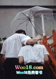 ��ɫ����Ĩɱ��NP��