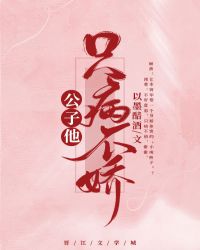 �������(1v1 �ƾ���Բ ��)