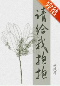 ���棨����1v1h��