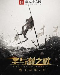 ��ɫ������������NP��