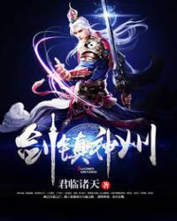 Ϊ���������Ķ���