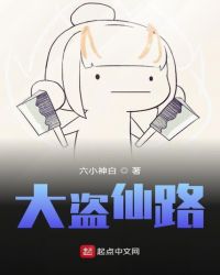 ������򣨹ǿ� �߸� NPH��