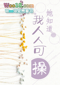 ������1v1 H��