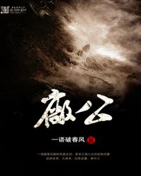 ���ĸ������