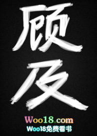 �����飺�Ϲ�������ƣ�