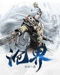 ����̤�����