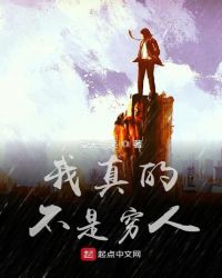 ɱ�����ϰ������1v1 Ԫĩ������