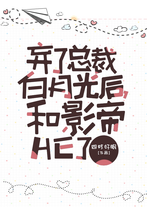 ������ǧ��