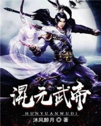 �۳�֮���ŵ�Ů