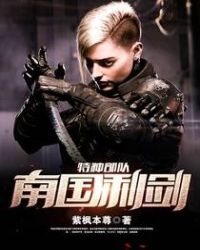 ��⣡���Ķ���