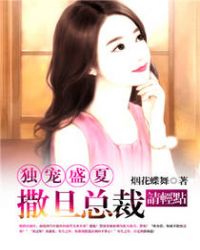 ����ͨ��