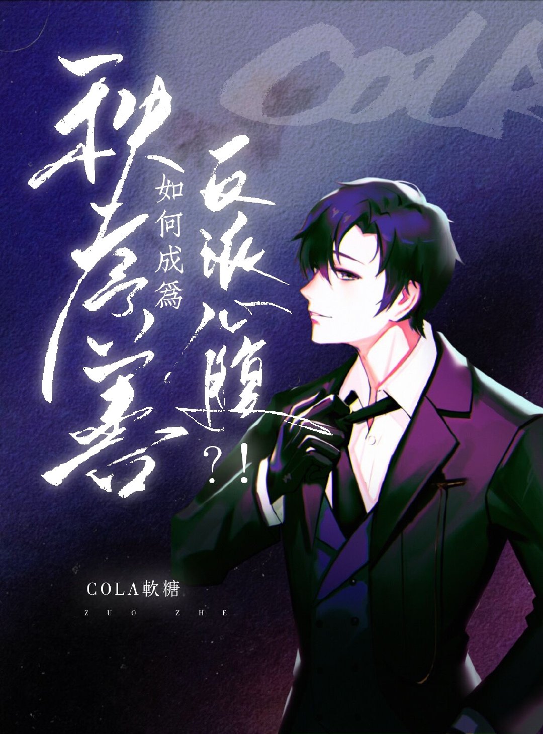 ������ҽ