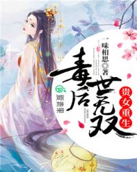 �ܲûڲ�������GL��