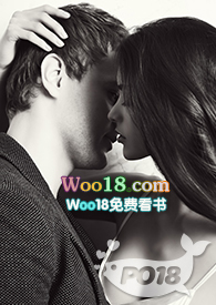 ����ģ�1v2 H��