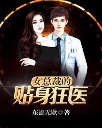 ������������ȷ����[1v1]