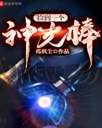 ��۳�����ٱ�̫��