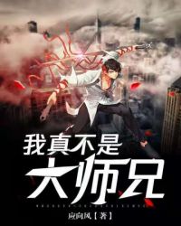 �Ǽ�����