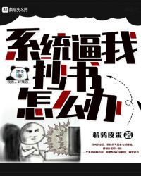 ��һƬ����