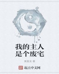 �������ֻ춼��