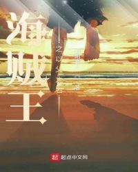 ���ع�ү���ϱ�