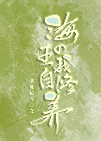 ���ҵĵ�Ӱ[����Ȧ]