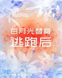 ѧ�Ժ�У��˫˫������