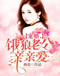 ����֮��