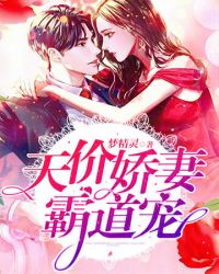 ��ү���Ҷ���һ������