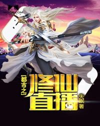 �˲�����