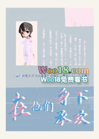 ����֮������˫