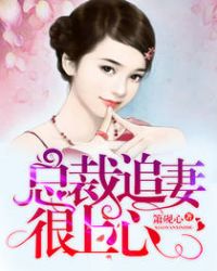 ��������ݵ����ǲ��ᵱ���˰�