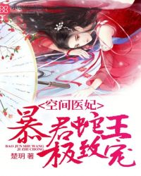 õ������