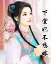 ʧ��������