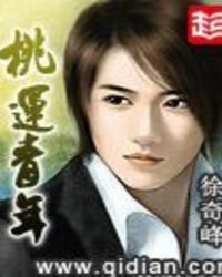 �յý�����