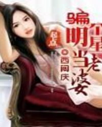 ��ҹ������1v1 ����h sc��