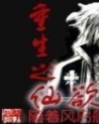 ���Ż���