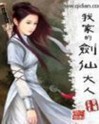 �����ǰ����ܲ��Ϲ�������