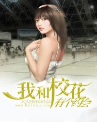 ������ү���������ҽ