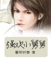 ���Ž����ְ�������