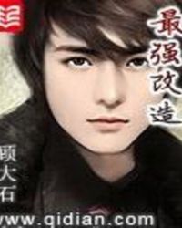 ������ֱ�а��¹�����������