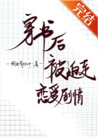 ȫ��Ӱ����ȷ�