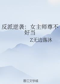 ��������ϱ���ǳԻ�