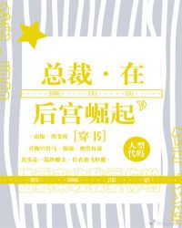 ��������Ľ���֮��