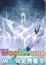 �ұ�ƭȥ�����