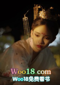 ����֮��������